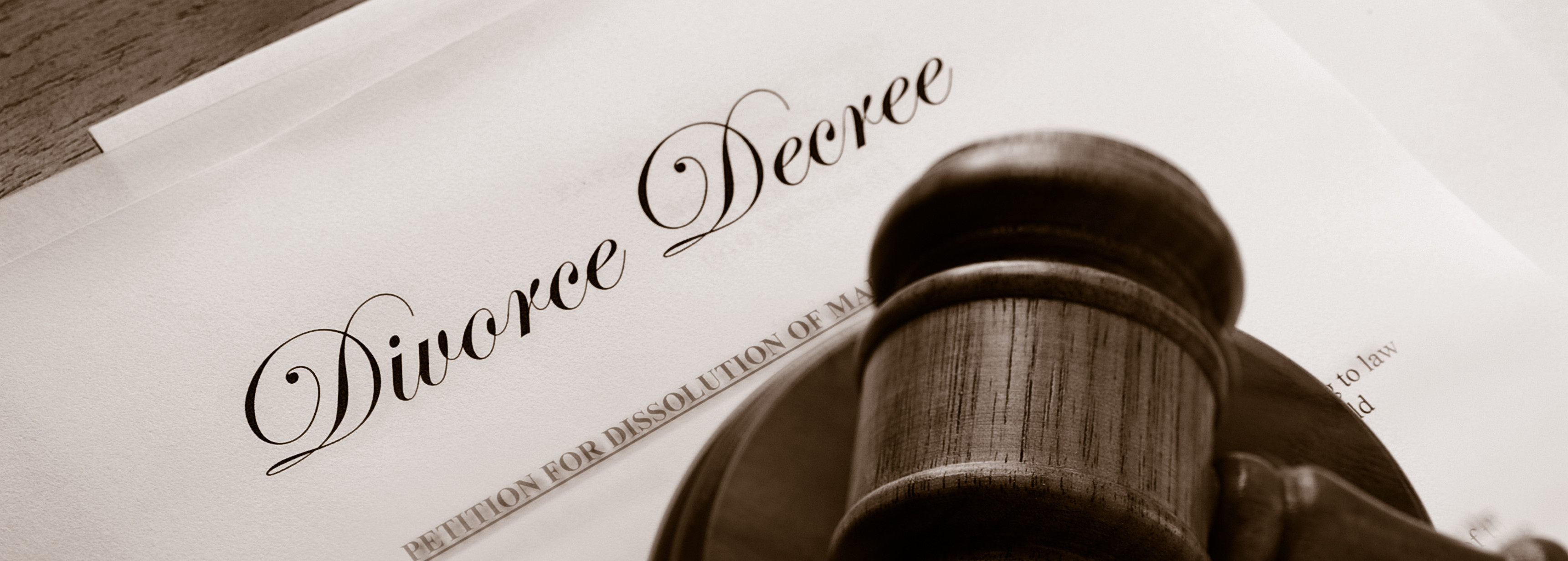 Idaho Falls Divorce Pendlebury Law